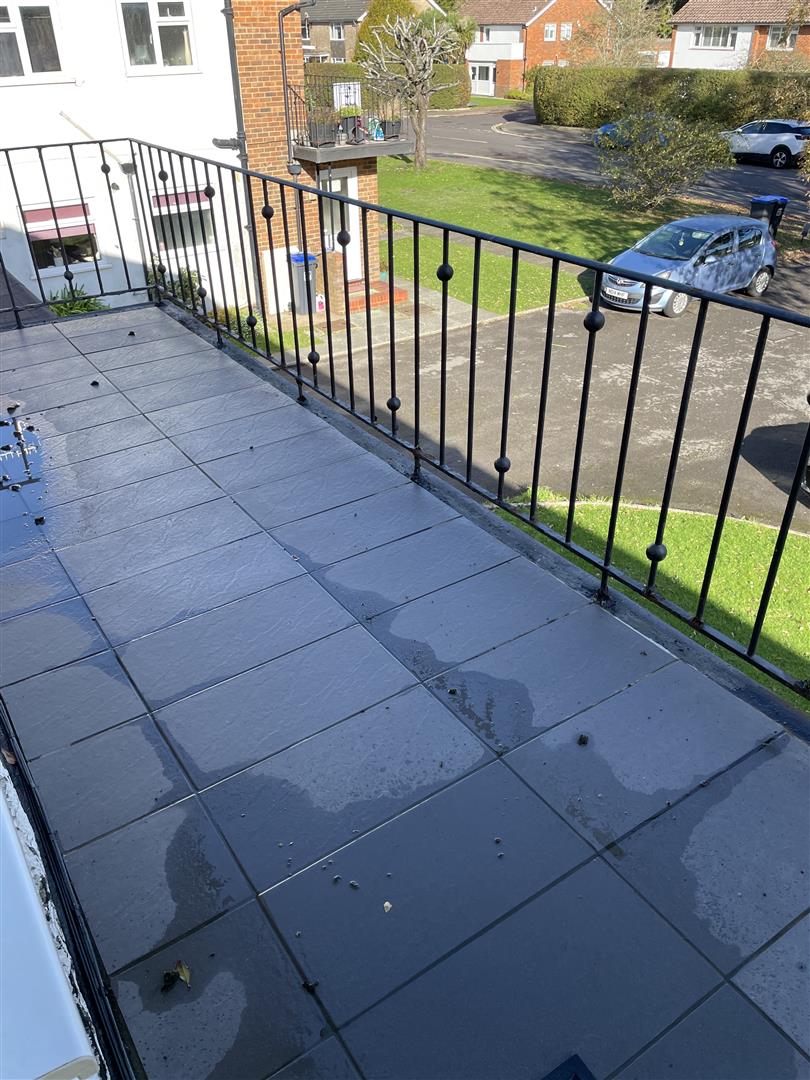 Goring Street, Castle, Worthing